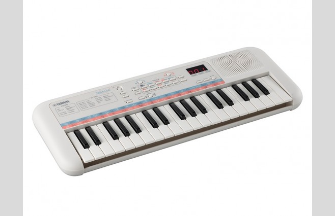 Yamaha PSS-E30 Beginners Keyboard - Image 3